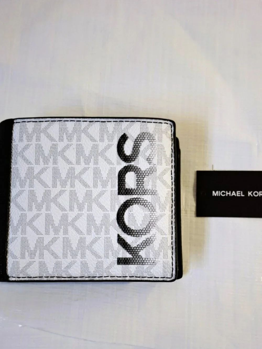 Michael Kors this bundle